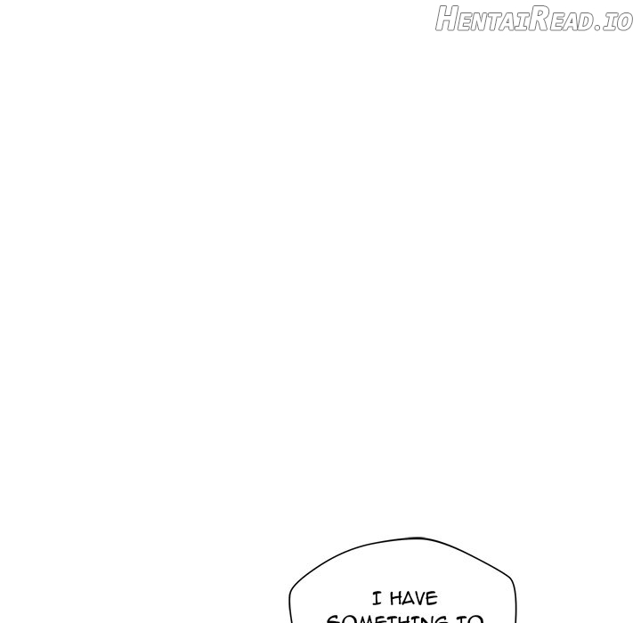 Safe Haven Chapter 38 - page 160