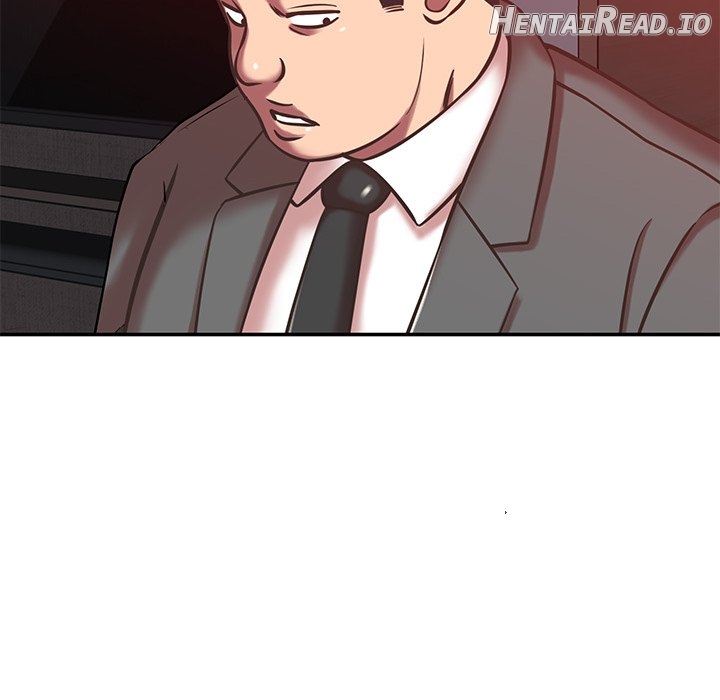 Safe Haven Chapter 38 - page 168