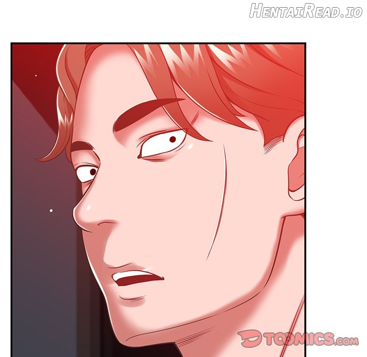 Safe Haven Chapter 38 - page 171