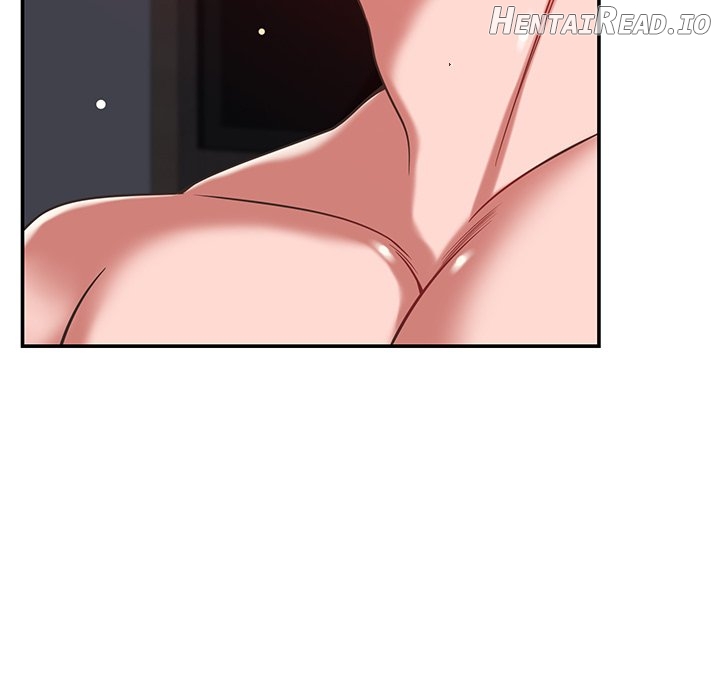 Safe Haven Chapter 38 - page 172