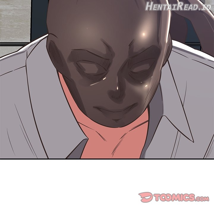 Safe Haven Chapter 38 - page 39