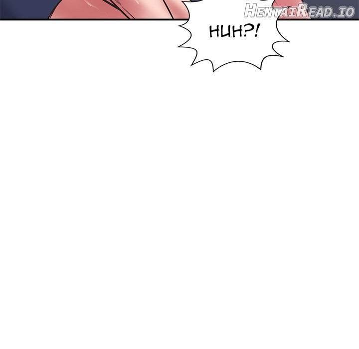 Safe Haven Chapter 39 - page 107