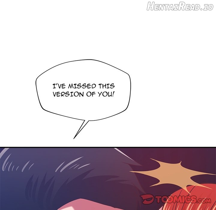 Safe Haven Chapter 39 - page 117