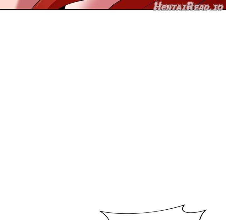 Safe Haven Chapter 39 - page 119