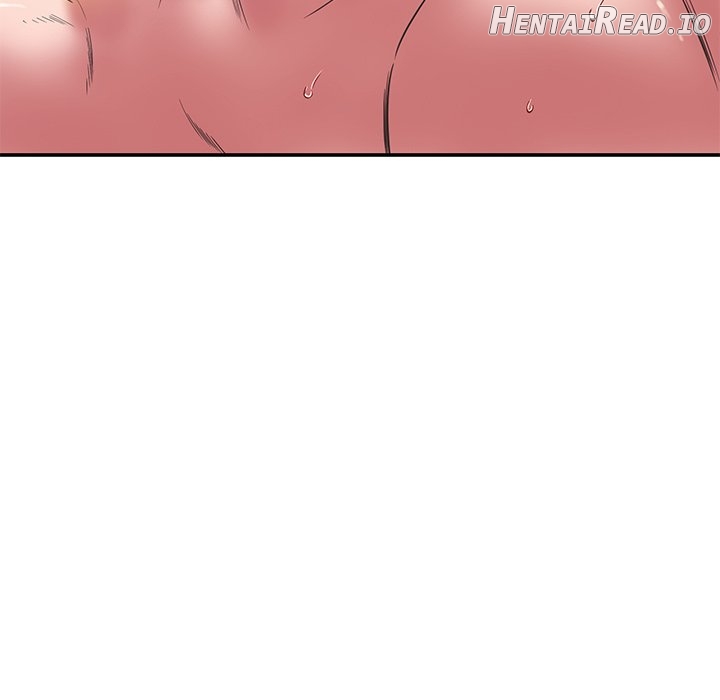 Safe Haven Chapter 39 - page 132