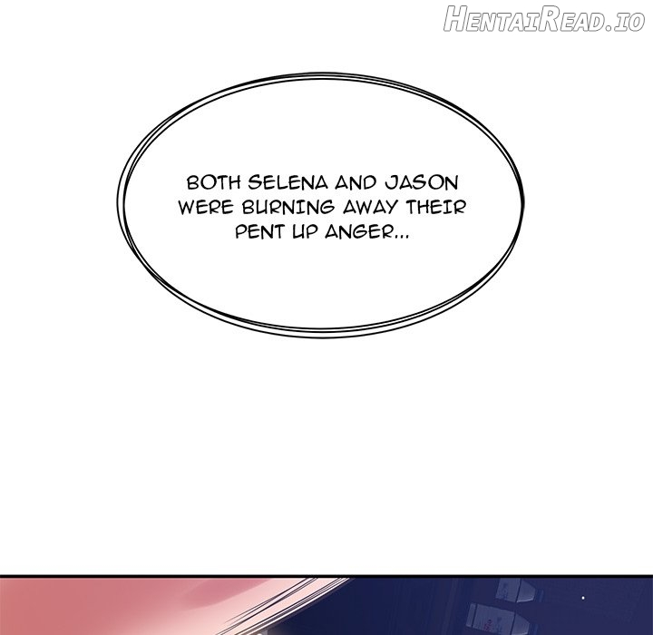 Safe Haven Chapter 39 - page 133