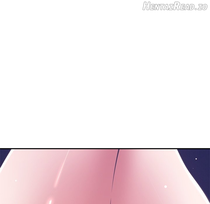 Safe Haven Chapter 39 - page 139