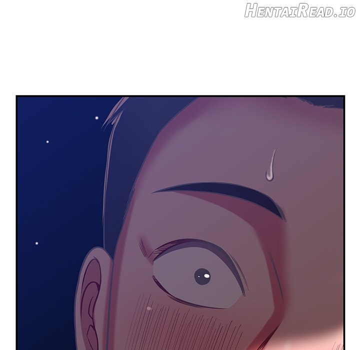 Safe Haven Chapter 39 - page 142