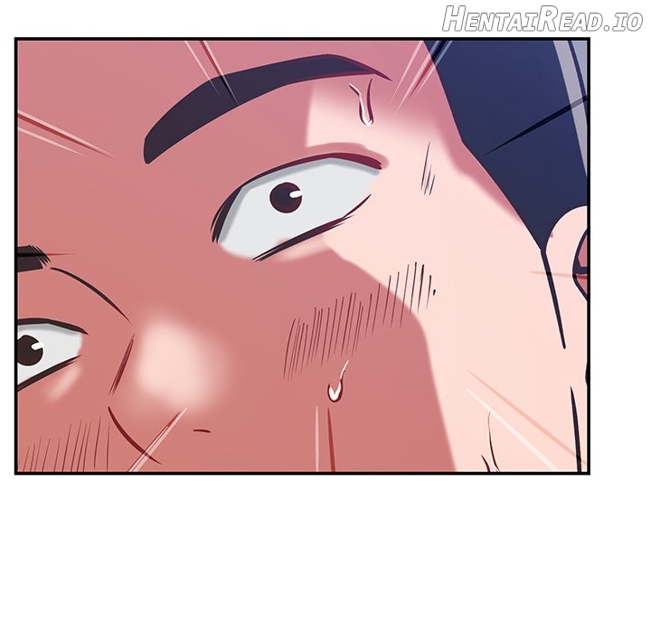 Safe Haven Chapter 39 - page 156