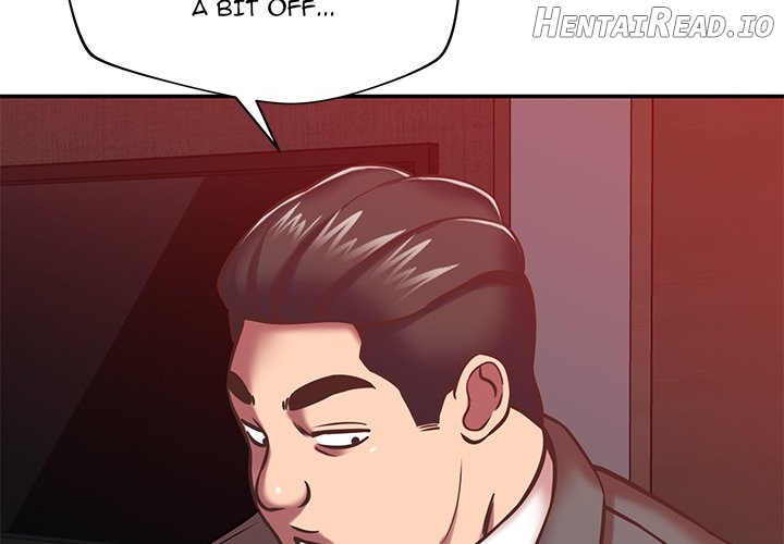 Safe Haven Chapter 39 - page 2