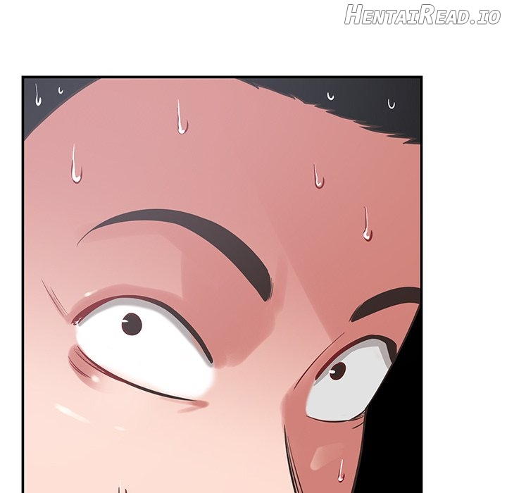 Safe Haven Chapter 40 - page 104