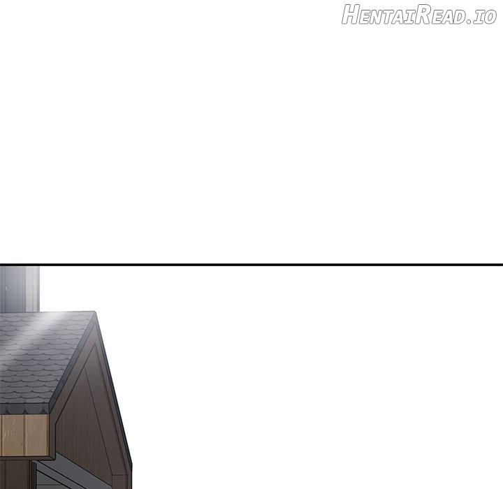 Safe Haven Chapter 40 - page 107