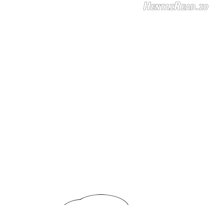 Safe Haven Chapter 40 - page 109