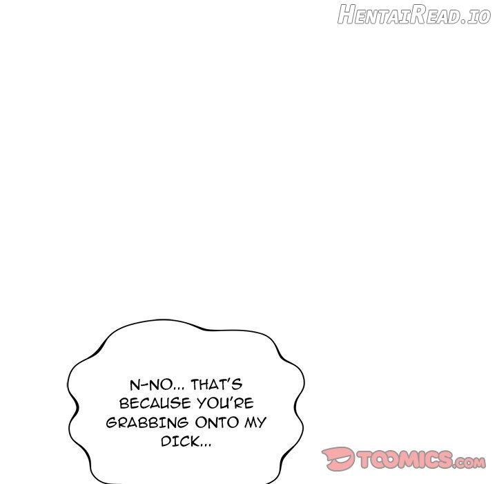 Safe Haven Chapter 40 - page 117