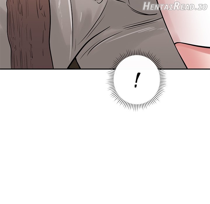 Safe Haven Chapter 40 - page 119