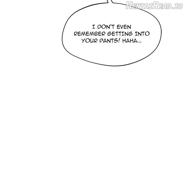 Safe Haven Chapter 40 - page 127