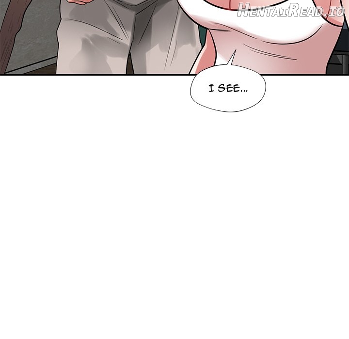 Safe Haven Chapter 40 - page 130