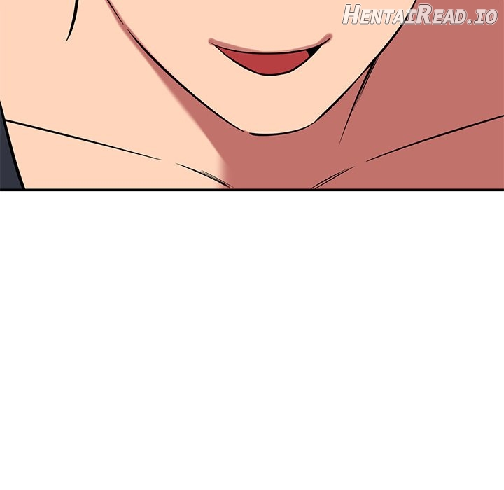 Safe Haven Chapter 40 - page 133