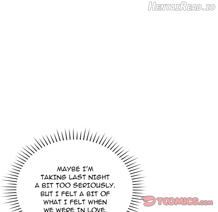 Safe Haven Chapter 40 - page 141