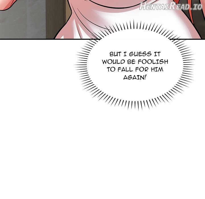 Safe Haven Chapter 40 - page 143