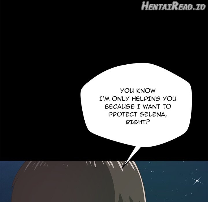 Safe Haven Chapter 40 - page 50