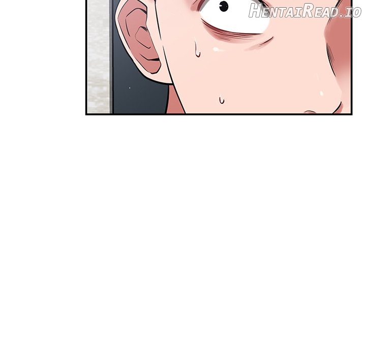 Safe Haven Chapter 40 - page 66