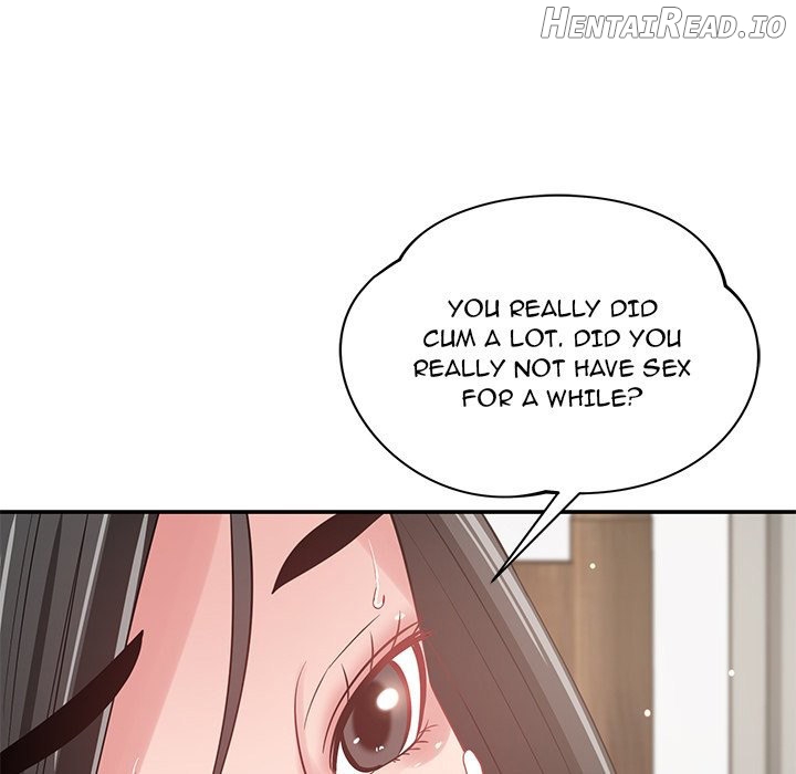 Safe Haven Chapter 41 - page 139