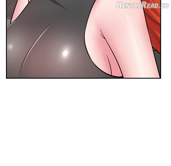 Safe Haven Chapter 41 - page 163