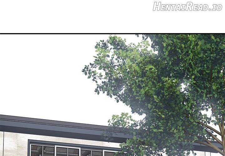Safe Haven Chapter 41 - page 2