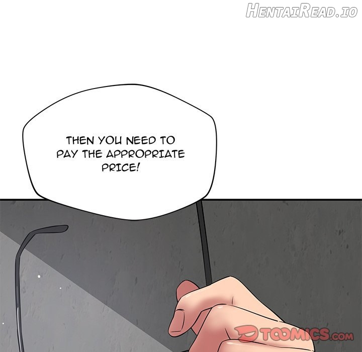 Safe Haven Chapter 42 - page 123