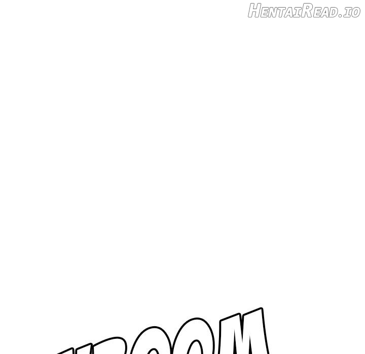 Safe Haven Chapter 42 - page 133