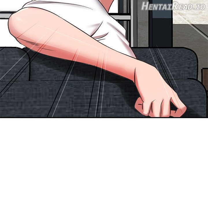 Safe Haven Chapter 42 - page 144