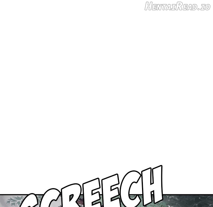 Safe Haven Chapter 43 - page 102