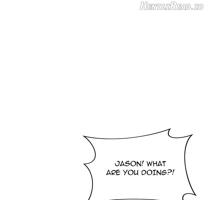Safe Haven Chapter 43 - page 118