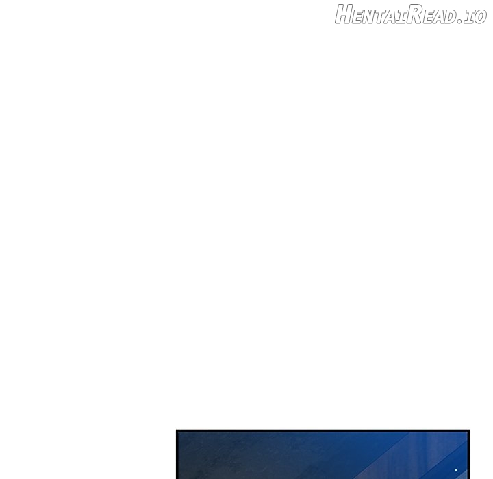 Safe Haven Chapter 43 - page 66