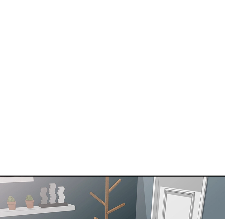 Secret Tutor Chapter 2 - page 117