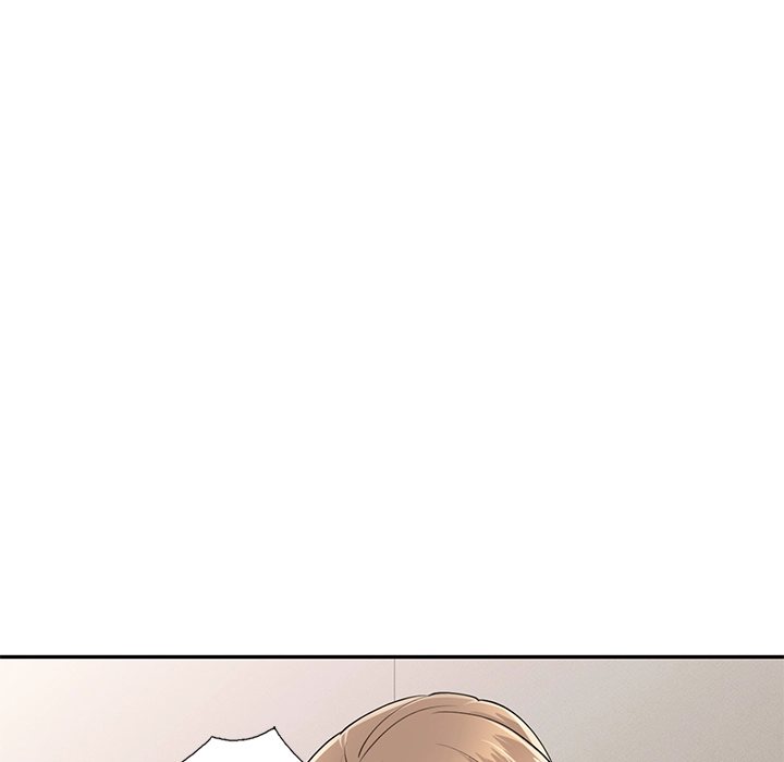 Secret Tutor Chapter 2 - page 57