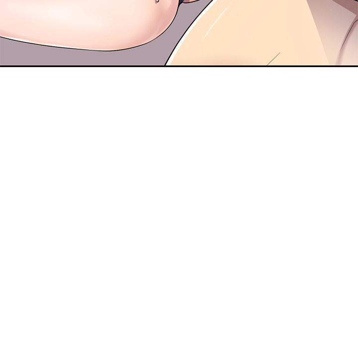Secret Tutor Chapter 2 - page 67