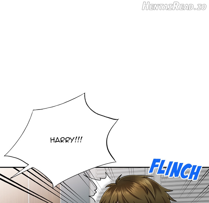 Secret Tutor Chapter 2 - page 82