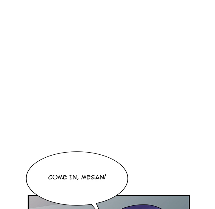 Secret Tutor Chapter 2 - page 99