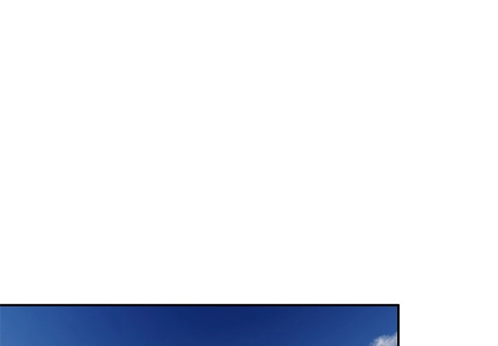 Secret Tutor Chapter 5 - page 1