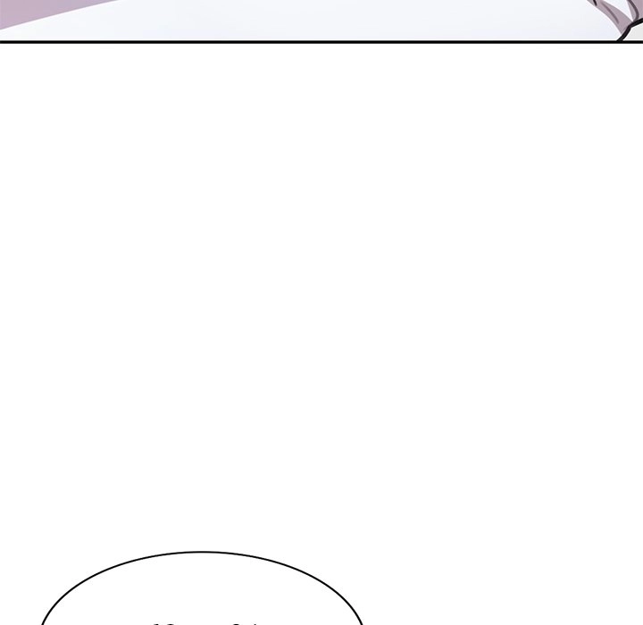 Secret Tutor Chapter 5 - page 106