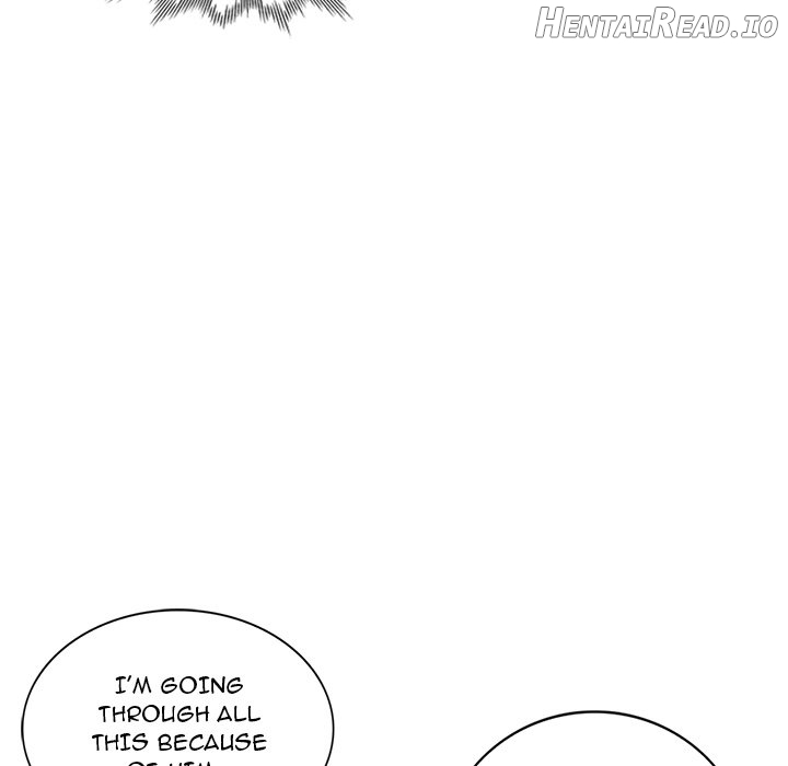 Secret Tutor Chapter 5 - page 22
