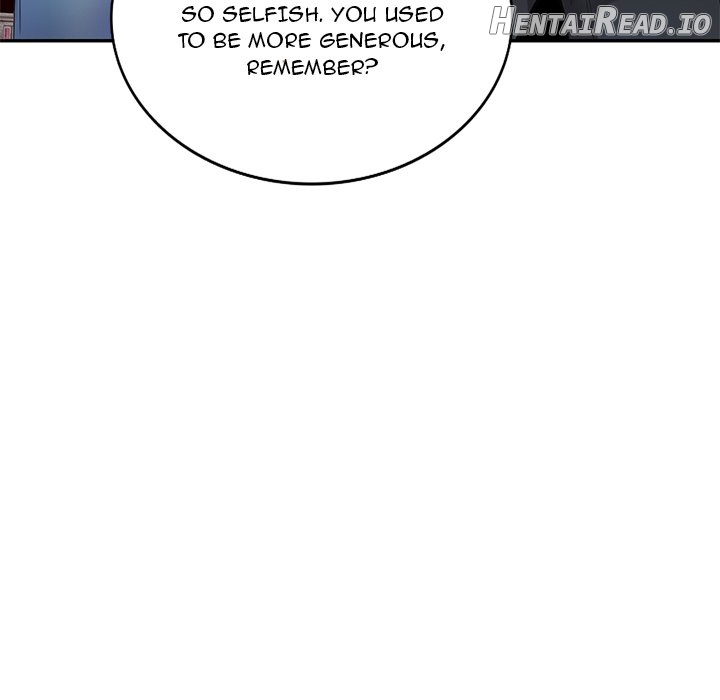 Secret Tutor Chapter 5 - page 43