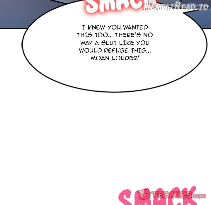 Secret Tutor Chapter 5 - page 87