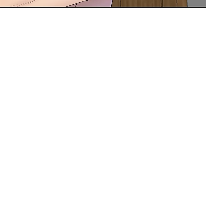 Secret Tutor Chapter 7 - page 24