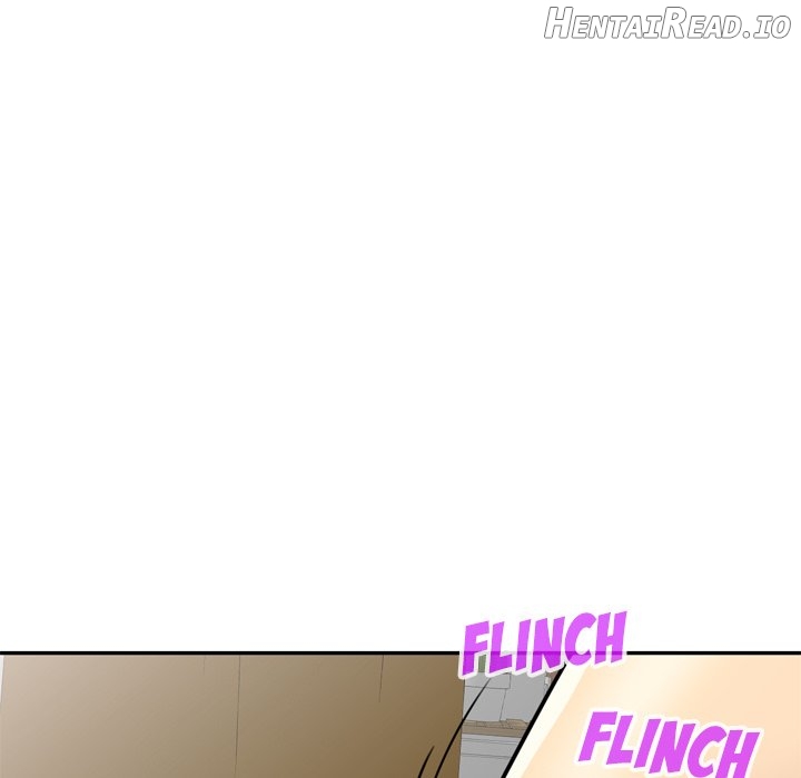 Secret Tutor Chapter 13 - page 5
