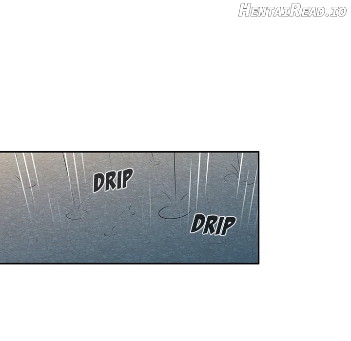 Secret Tutor Chapter 16 - page 103