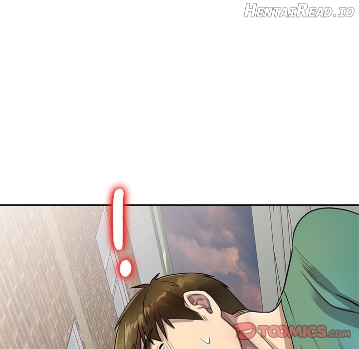Secret Tutor Chapter 16 - page 81