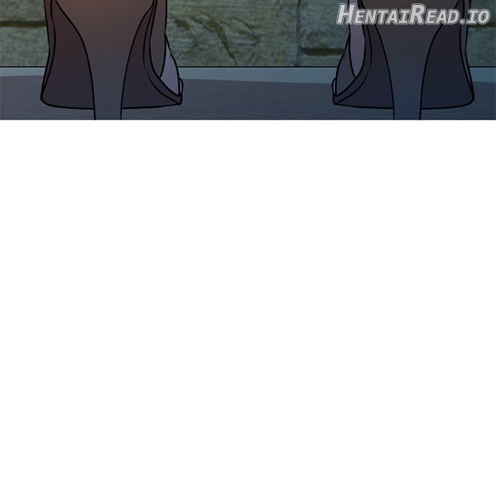 Secret Tutor Chapter 16 - page 88